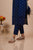 Shrungar Kurti & Pant And Dupatta Set