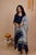 Shrungar Kurti & Pant And Dupatta Set