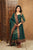 Premium Temple Anarkali