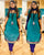 Sharanya Beautiful Pure Cotton Kurti With Dupatta