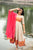 Parvathy Pure cotton Anarkali