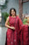 Shanaya Pure Linen Cotton