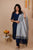 Shrungar Kurti & Pant And Dupatta Set