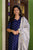Shrungar Kurti & Pant And Dupatta Set